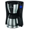 Капельная кофеварка Russell Hobbs Fast Brew (23750-56)