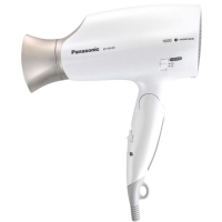 Фен Panasonic EH-NA30-W865