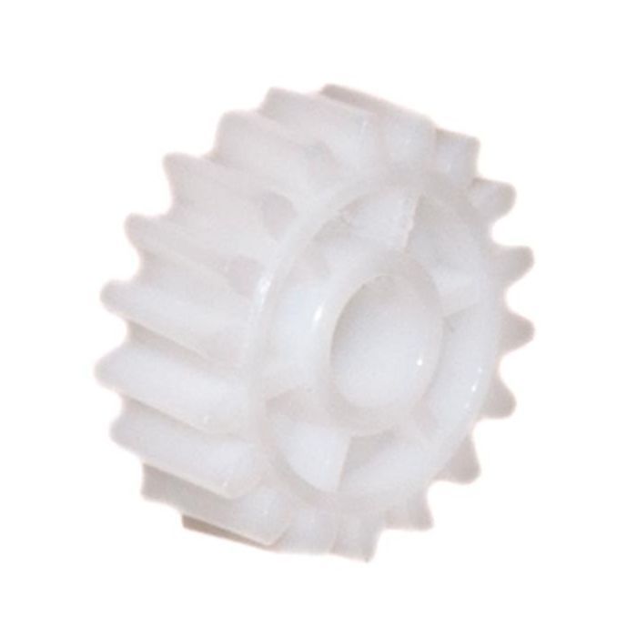Шестерня HP LJ P3015 18T (RU6-0965) Patron (GEAR-HP-RU6-0965-PN)