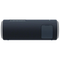Акустична система Sony SRS-XB21B Black (SRSXB21B.RU2) зображення 3
