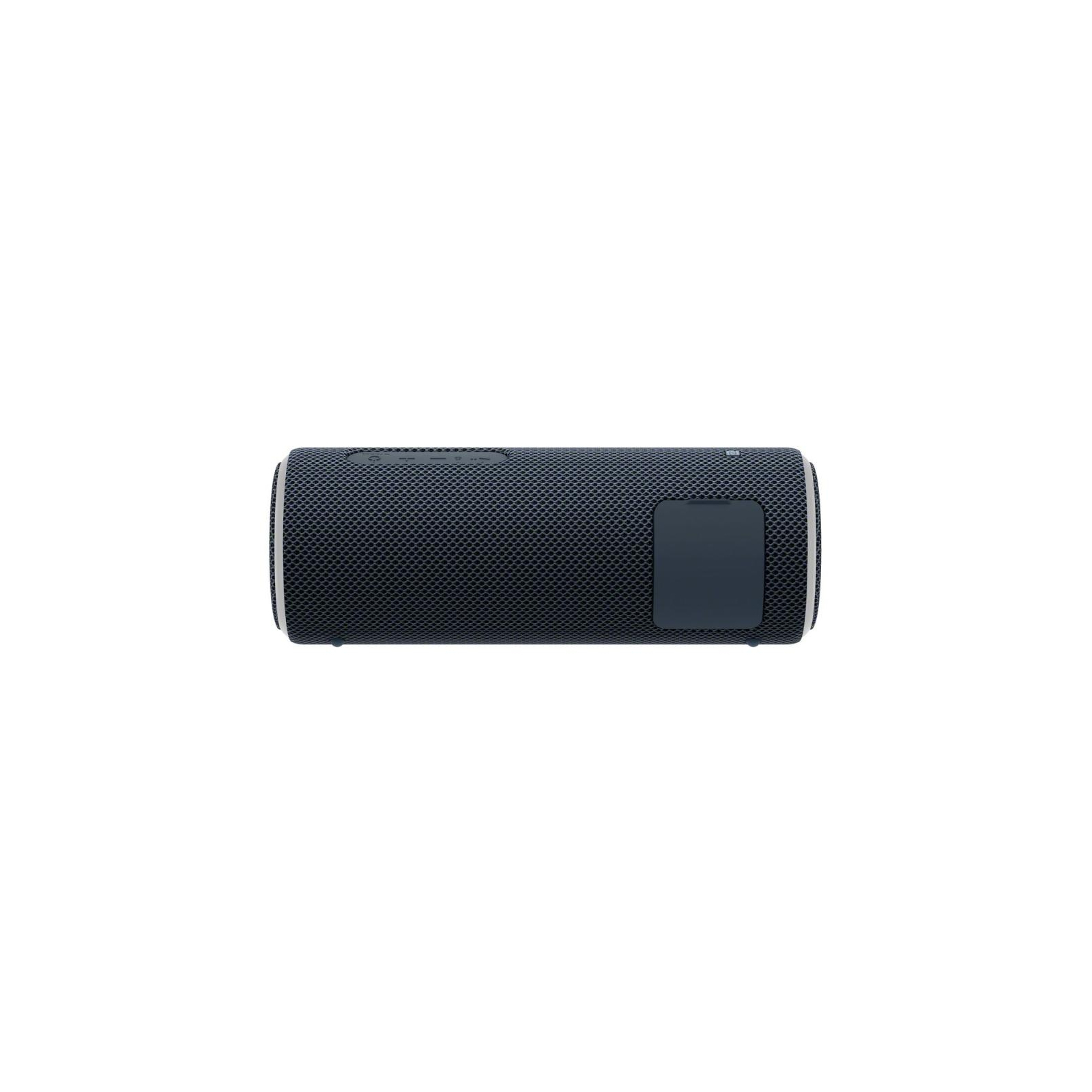 Акустическая система Sony SRS-XB21B Black (SRSXB21B.RU2) изображение 3