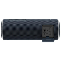 Акустична система Sony SRS-XB21B Black (SRSXB21B.RU2) зображення 4