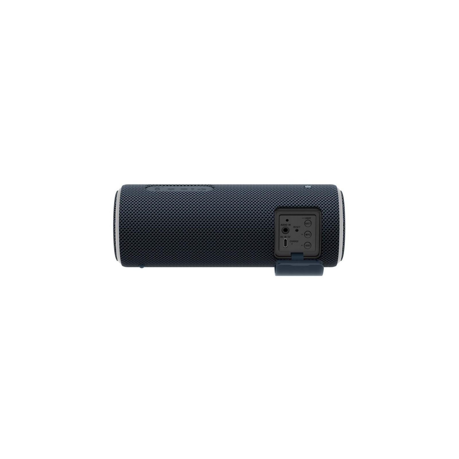 Акустична система Sony SRS-XB21B Black (SRSXB21B.RU2) зображення 4