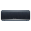 Акустична система Sony SRS-XB21B Black (SRSXB21B.RU2)