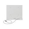 Обогреватель Ardesto HCP-400BG изображение 3