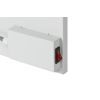 Обогреватель Ardesto HCP-400BG изображение 4
