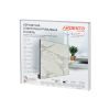 Обогреватель Ardesto HCP-400BG изображение 7