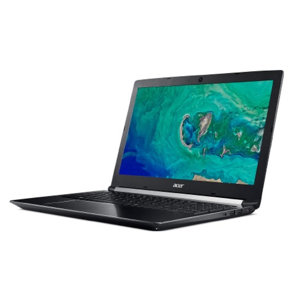 Ноутбук Acer Aspire 7 A715-72G-766J (NH.GXCEU.045) зображення 2