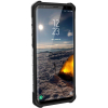 Чехол для мобильного телефона UAG Galaxy S9+ Plasma Ice (GLXS9PLS-L-IC) изображение 5
