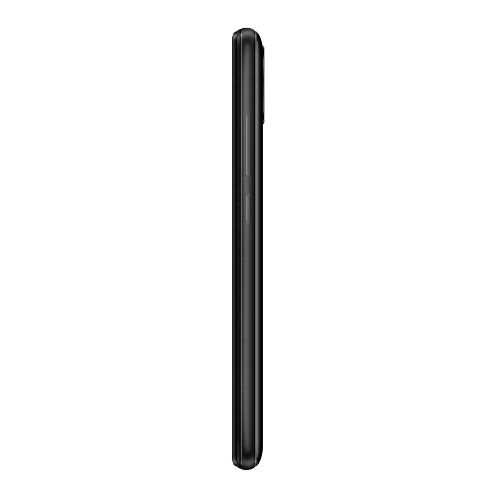 Мобільний телефон Doogee X70 Black (6924351667405) зображення 3