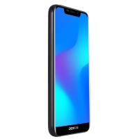 Мобильный телефон Doogee X70 Black (6924351667405) изображение 6