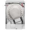 Сушильная машина Electrolux EW6CR527P изображение 2