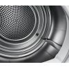 Сушильная машина Electrolux EW6CR527P изображение 3