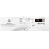 Сушильная машина Electrolux EW6CR527P изображение 4