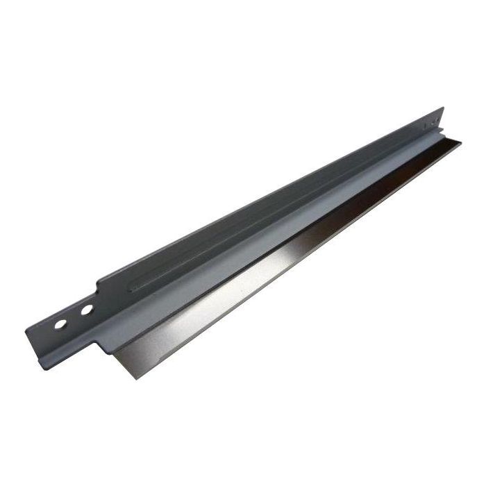 Лезо дозування Samsung ML-3310/3710/3750 Veaye (DB3710-VE)