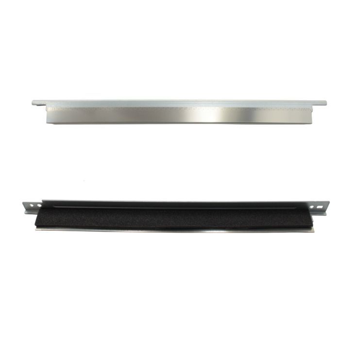 Лезвие дозирования Samsung ML-3310/3710/3750 Veaye (DB3710-VE)