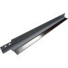 Лезо дозування Samsung ML-3310/3710/3750 Veaye (DB3710-VE)