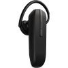 Bluetooth-гарнитура Jabra Talk 5 (100-92046900-60) изображение 2