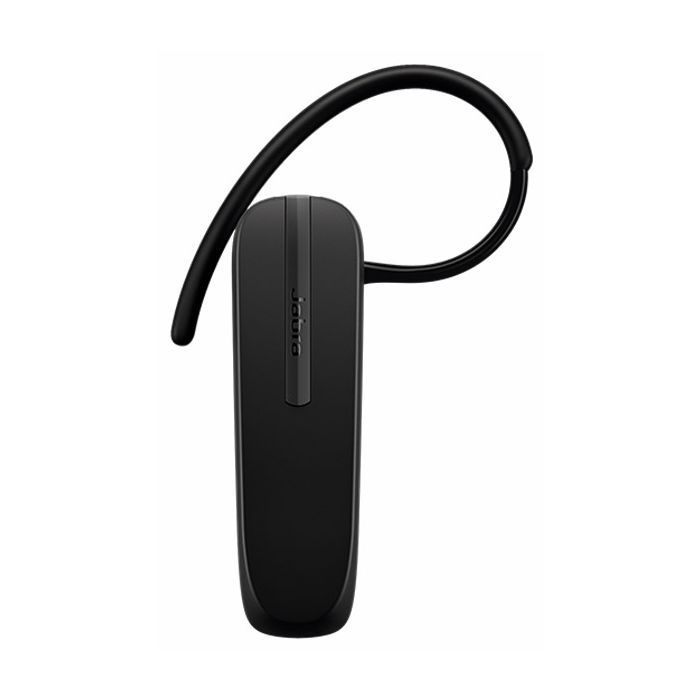 Bluetooth-гарнитура Jabra Talk 5 (100-92046900-60) изображение 3