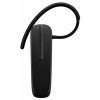 Bluetooth-гарнитура Jabra Talk 5 (100-92046900-60) изображение 3