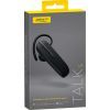 Bluetooth-гарнитура Jabra Talk 5 (100-92046900-60) изображение 5