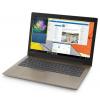 Ноутбук Lenovo IdeaPad 330 (81DE01W4RA) изображение 3