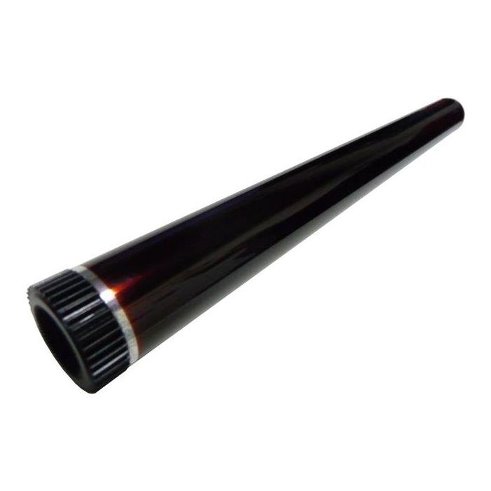 Фотобарабан Welldo Brother DR350/360/2000/2025/2075/2100/2125 BROWN Color (WDDBDR350)
