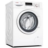 Стиральная машина Bosch WAK 20200 UA (WAK20200UA)