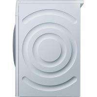 Стиральная машина Bosch WAK 20200 UA (WAK20200UA) изображение 2