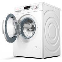 Стиральная машина Bosch WAK 20200 UA (WAK20200UA) изображение 3