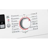 Стиральная машина Bosch WAK 20200 UA (WAK20200UA) изображение 4