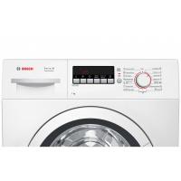 Стиральная машина Bosch WAK 20200 UA (WAK20200UA) изображение 5