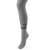 Колготки детские UCS Socks с орлом (M0C0301-1402-1B-darkgray)