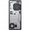 Компьютер HP EliteDesk 800 G4 TWR (4KW94EA) изображение 4
