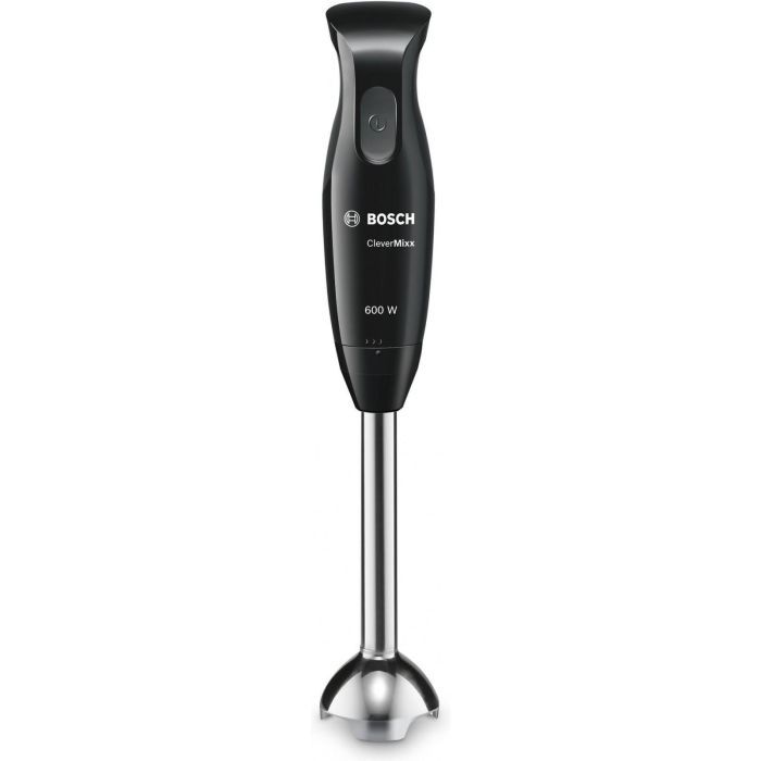 Блендер Bosch MSM 2650 B изображение 2