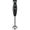 Блендер Bosch MSM 2650 B изображение 2