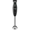 Блендер Bosch MSM 2650 B изображение 2