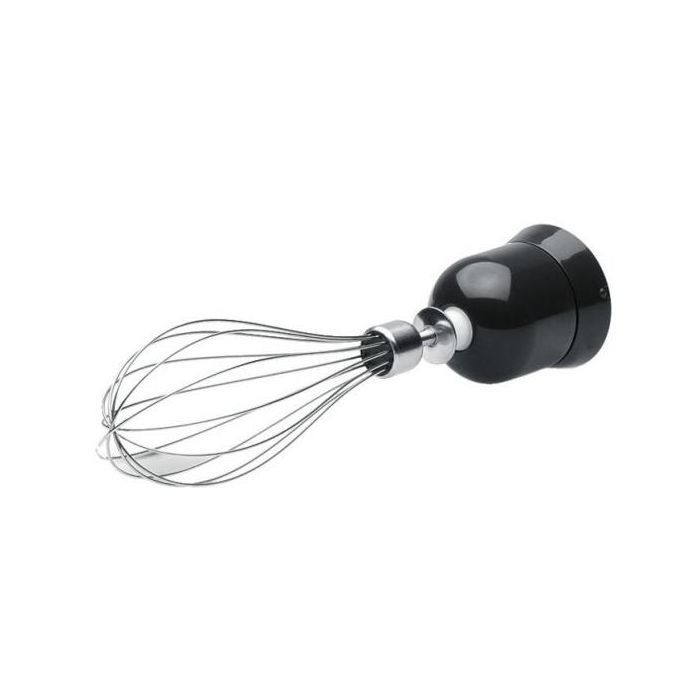 Блендер Bosch MSM 2650 B изображение 4