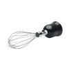 Блендер Bosch MSM 2650 B изображение 4