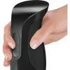 Блендер Bosch MSM 2650 B изображение 8