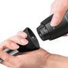 Блендер Bosch MSM 2650 B изображение 9