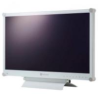 Монитор Neovo DR-22E изображение 2
