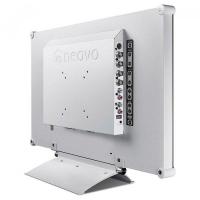 Монитор Neovo DR-22E изображение 3