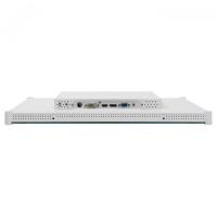 Монитор Neovo DR-22E изображение 6