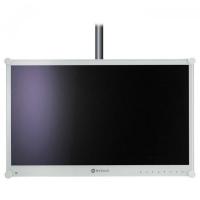 Монитор Neovo DR-22E изображение 7