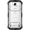 Мобильный телефон Doogee S60 Lite Silver (6924351625009) изображение 2