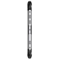 Мобильный телефон Doogee S60 Lite Silver (6924351625009) изображение 3