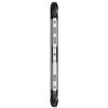 Мобильный телефон Doogee S60 Lite Silver (6924351625009) изображение 3