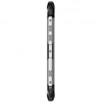 Мобильный телефон Doogee S60 Lite Silver (6924351625009) изображение 4