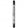 Мобильный телефон Doogee S60 Lite Silver (6924351625009) изображение 4